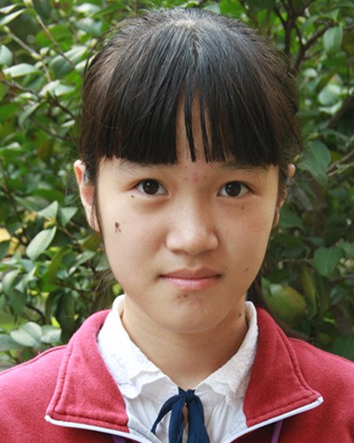 初二17刘芝贤.JPG
