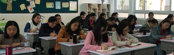 QQ图片20171101165304_副本.jpg QQ图片20171101165304_副本.jpg