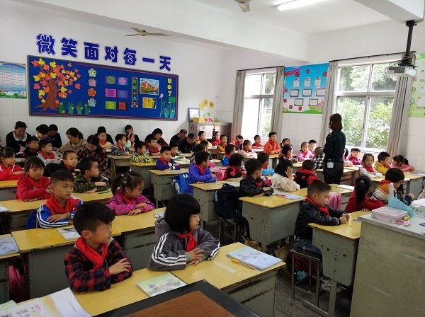 QQ图片20171101103819.jpg
