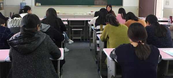 QQ图片20171101165330_副本.jpg QQ图片20171101165330_副本.jpg