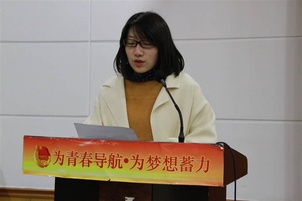 秦培.JPG