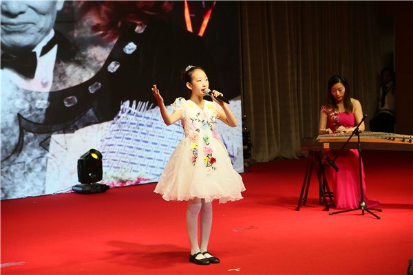 QQ图片20171102121619.jpg