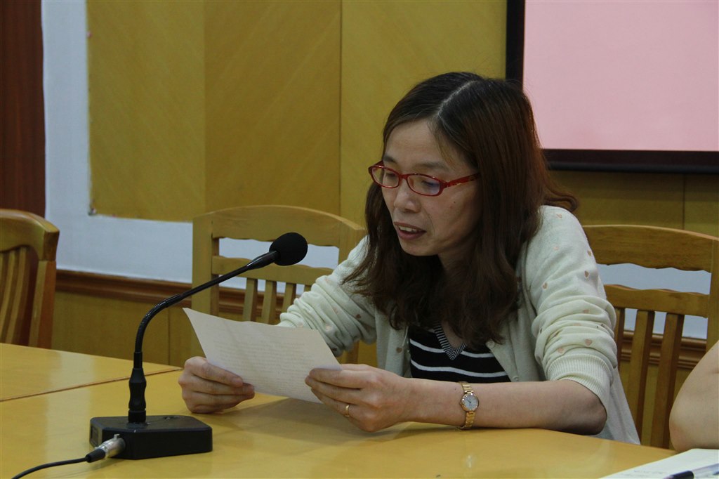温翠云.JPG