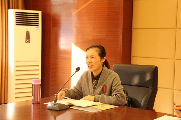 3_副本.jpg 3_副本.jpg