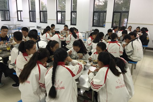 花糕.JPG 花糕.JPG