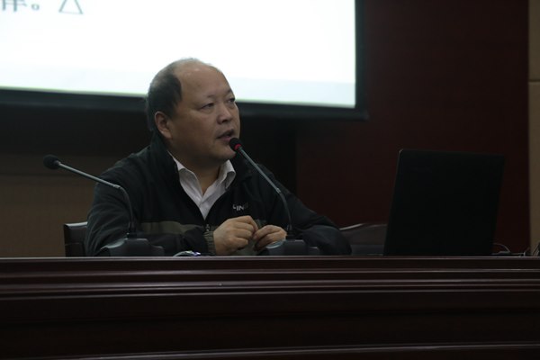 讲座2.JPG
