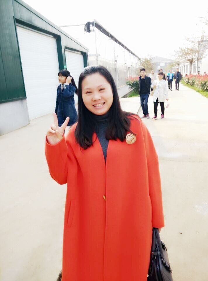 冯程程.jpg