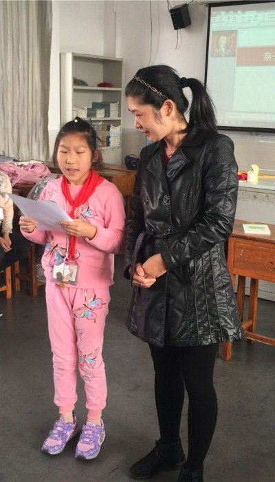 QQ图片20171105123807.jpg
