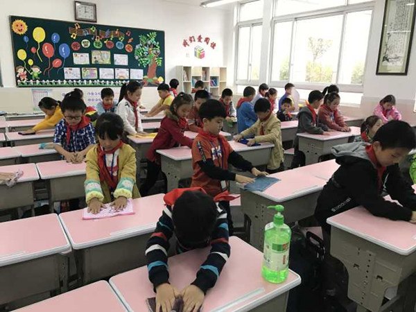 IMG_7478.JPG IMG_7478.JPG