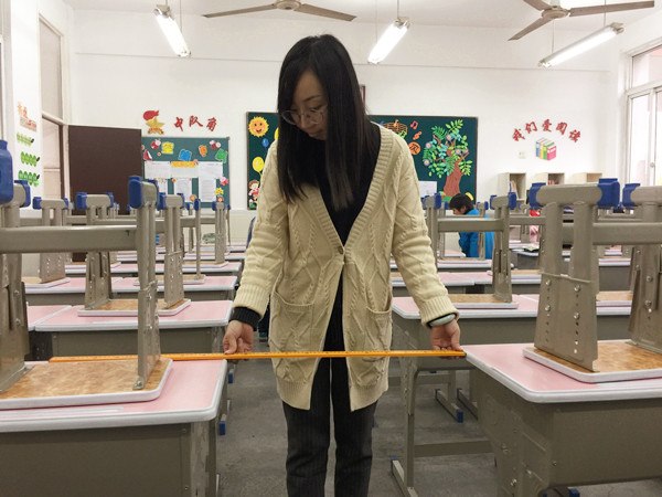 IMG_7475.JPG IMG_7475.JPG