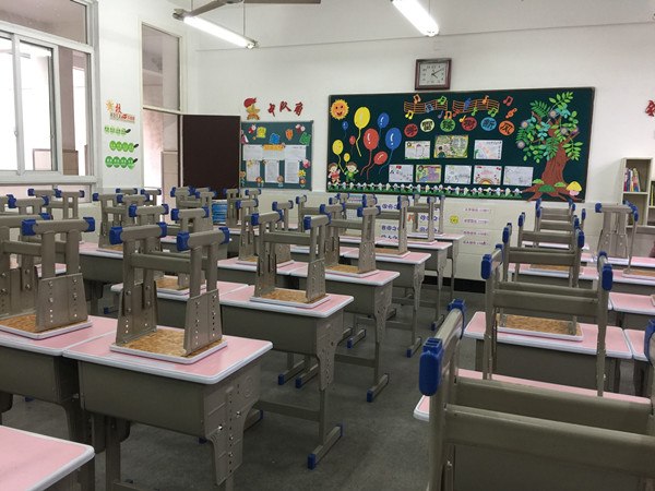 IMG_7476.JPG IMG_7476.JPG