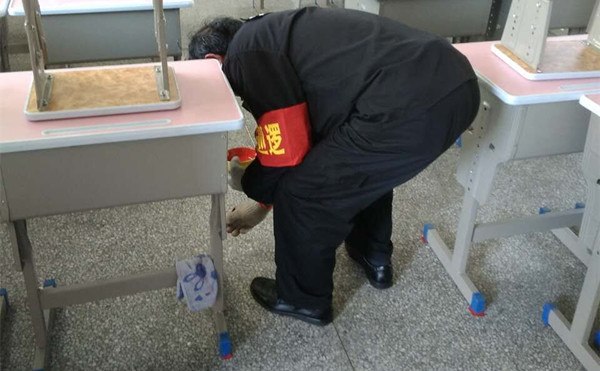 QQ图片20171106072312_副本.jpg QQ图片20171106072312_副本.jpg