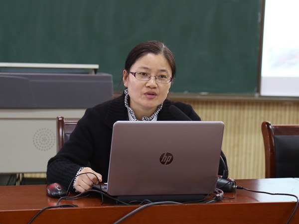 IMG_1070_副本.jpg