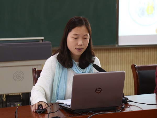 IMG_1066_副本.jpg