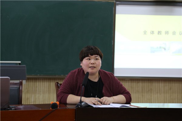 IMG_1033.JPG