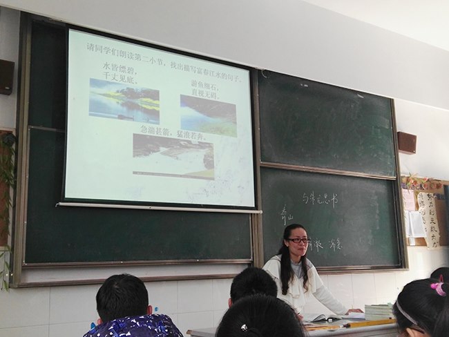 潘灵娟11.jpg