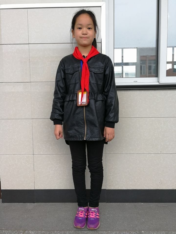 QQ图片20171108120627.jpg