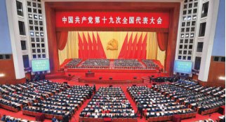 课程简介36821.jpg