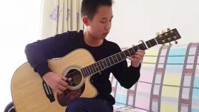 课程简介46425.jpg