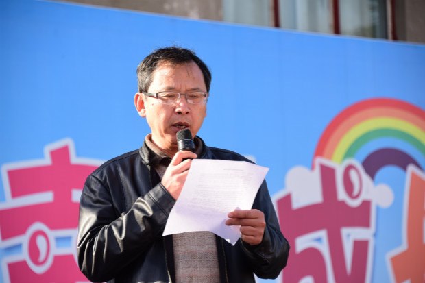 DSC_1312_meitu_4.jpg