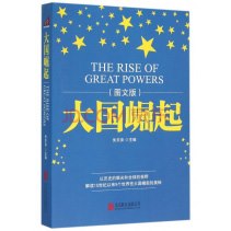 课程简介39276.jpg