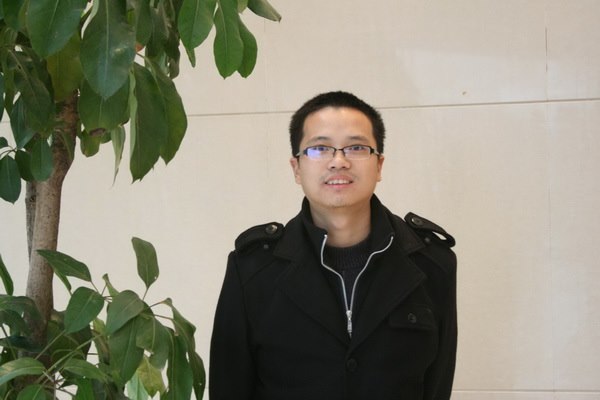 徐伟杰.jpg