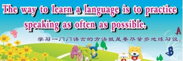 课程简介27649.jpg