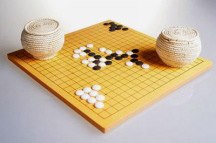 课程简介57024.jpg