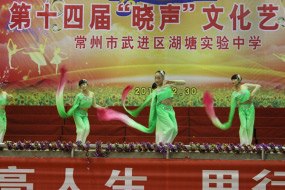 课程简介47123.jpg