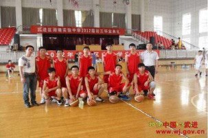 课程简介55090.jpg