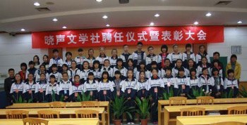 课程简介44206.jpg