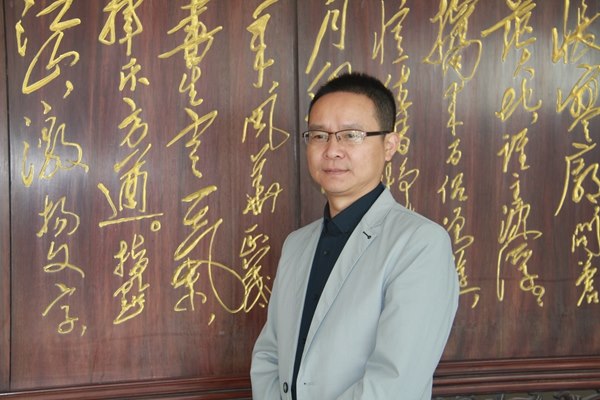 徐培炎.JPG