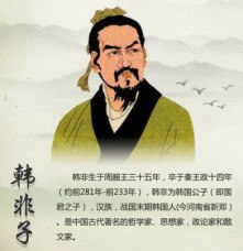 课程简介38397.jpg