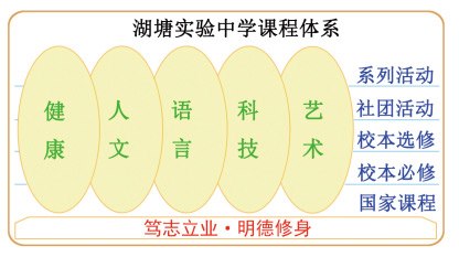 课程简介8548.jpg