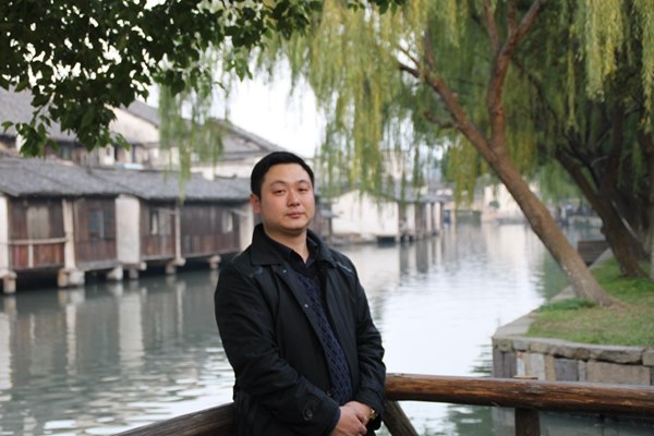 图片1.jpg