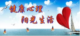 课程简介9259.jpg