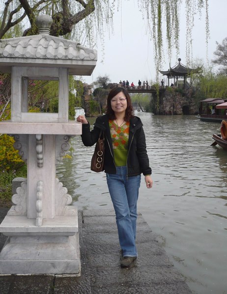 201305061356323696.jpg