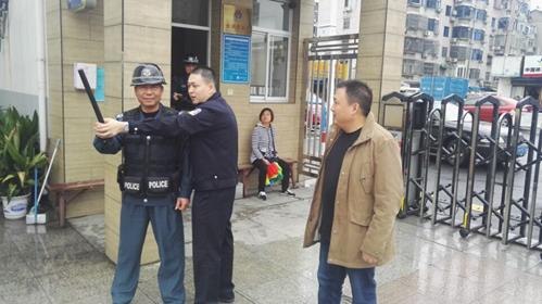 360截图20171110161213938.jpg