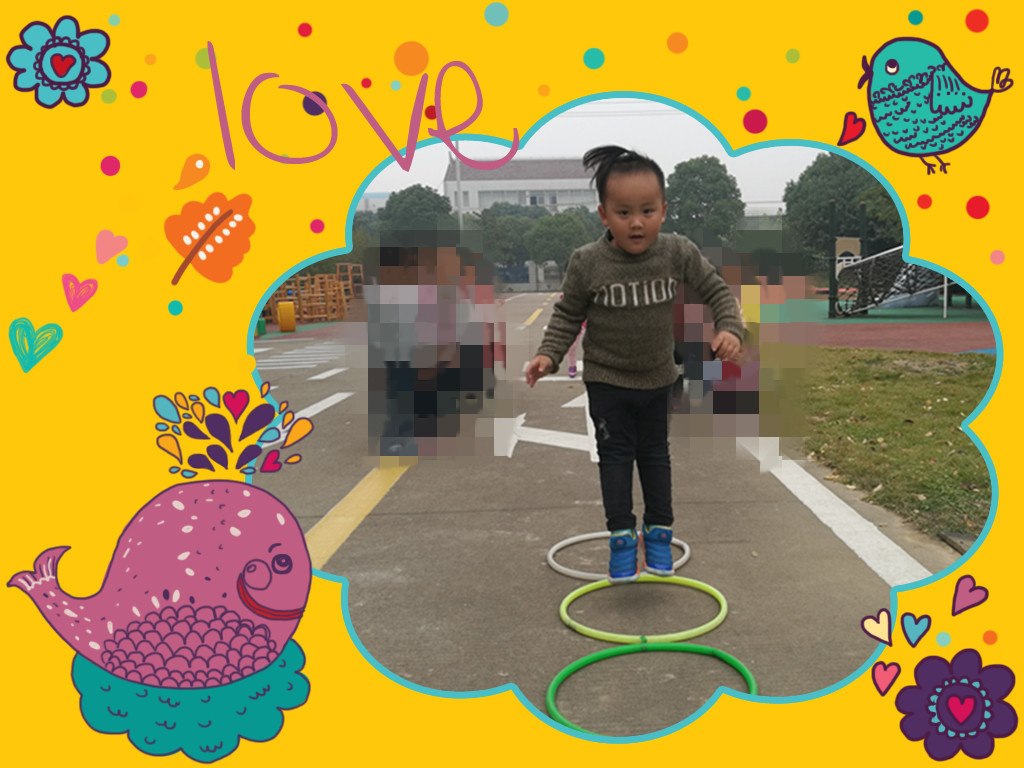 IMG_20171107_100234_副本.jpg