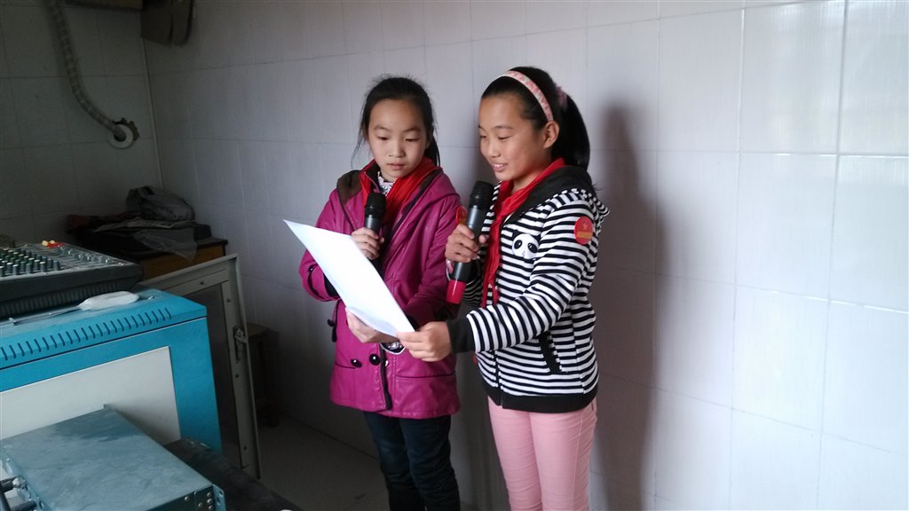 IMG_20141110_121659.jpg