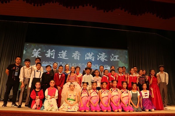 QQ图片20171112165942.jpg