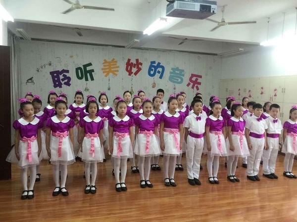QQ图片20170930092318.jpg