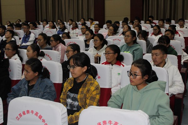 IMG_5683.JPG IMG_5683.JPG