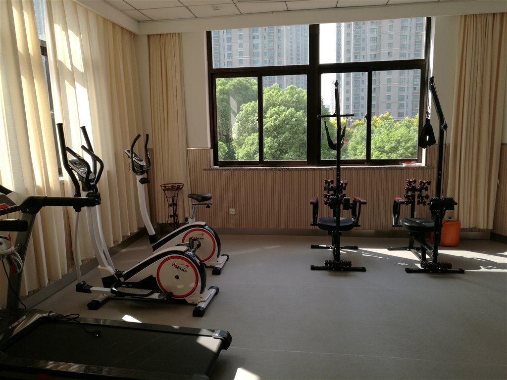 教工之家2.jpg