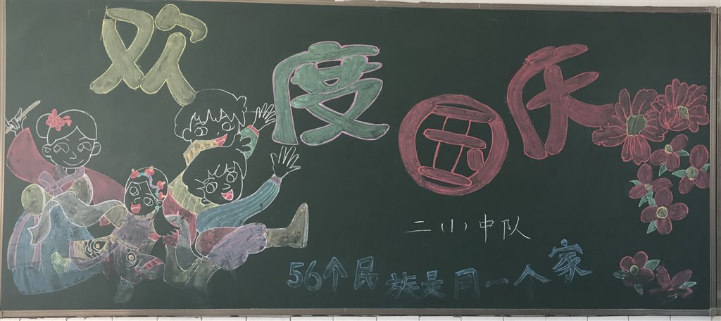 21.jpg