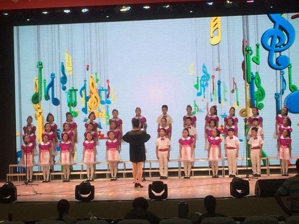 QQ图片20170930092301.jpg