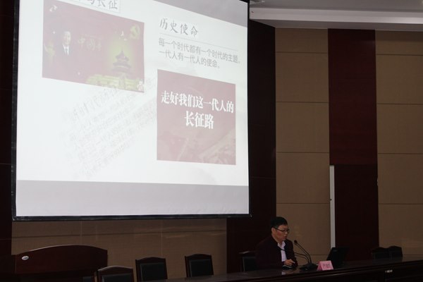 IMG_5681.JPG IMG_5681.JPG