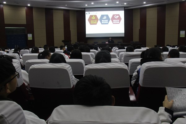 IMG_4693.JPG IMG_4693.JPG