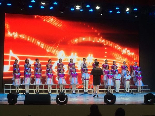 QQ图片20170930092250.jpg