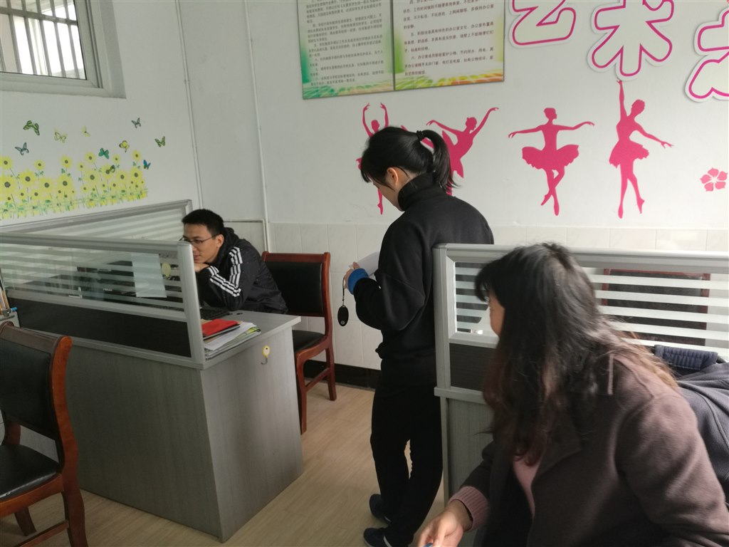 IMG_20171113_095053.jpg